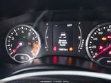 JEEP RENEGADE LATITUDE ZACCJBBH0FP****** снимка