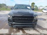 RAM 1500 BIG HORN 4X2 5'7 BOX снимка