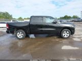 RAM 1500 BIG HORN 4X2 5'7 BOX снимка