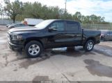 RAM 1500 BIG HORN 4X2 5'7 BOX снимка