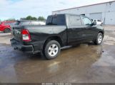 RAM 1500 BIG HORN 4X2 5'7 BOX снимка