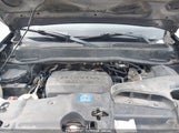 HONDA PILOT TOURING 5FNYF4H9XCB****** снимка