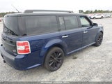 FORD FLEX LIMITED 2FMHK6DT9GB****** fotografie