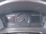 FORD FLEX LIMITED 2FMHK6DT9GB****** снимка