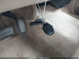 CHEVROLET TAHOE LS 1GNEK13Z75J****** снимка