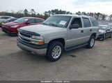 CHEVROLET TAHOE LS 1GNEK13Z75J****** снимка