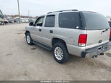 CHEVROLET TAHOE LS 1GNEK13Z75J****** снимка