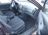 HYUNDAI ELANTRA GLS/SE photo