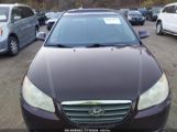 HYUNDAI ELANTRA GLS/SE photo