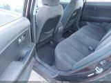 HYUNDAI ELANTRA GLS/SE photo