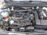 VOLKSWAGEN CC 2.0T R-LINE WVWBN7AN4EE****** снимка