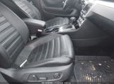 VOLKSWAGEN CC 2.0T R-LINE WVWBN7AN4EE****** снимка