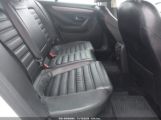 VOLKSWAGEN CC 2.0T R-LINE WVWBN7AN4EE****** photo
