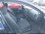 NISSAN ALTIMA 3.5 SR 1N4BL2APXAC****** снимка