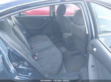 NISSAN ALTIMA 3.5 SR 1N4BL2APXAC****** снимка