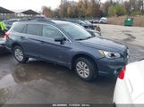 SUBARU OUTBACK 2.5I PREMIUM 4S4BSAFC3G3****** снимка