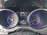 SUBARU OUTBACK 2.5I PREMIUM 4S4BSAFC3G3****** fotografie