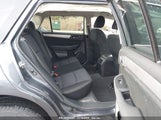 SUBARU OUTBACK 2.5I PREMIUM 4S4BSAFC3G3****** снимка