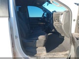 CHEVROLET SILVERADO 1500 LTD 4WD SHORT BED LT 1GCPYDEK1NZ****** photo