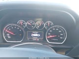 CHEVROLET SILVERADO 1500 LTD 4WD SHORT BED LT 1GCPYDEK1NZ****** fotografie