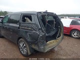 KIA SEDONA SX KNDMC5C12J6****** снимка