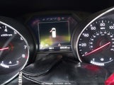 KIA SEDONA SX KNDMC5C12J6****** снимка