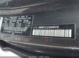 KIA SEDONA SX KNDMC5C12J6****** снимка
