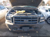 Ford F-250 Xl/Xlt 1FTNF20L03EB99844 снимка