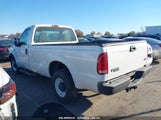 Ford F-250 Xl/Xlt 1FTNF20L03EB99844 снимка