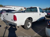 Ford F-250 Xl/Xlt 1FTNF20L03EB99844 снимка