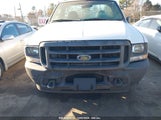 Ford F-250 Xl/Xlt 1FTNF20L03EB99844 снимка