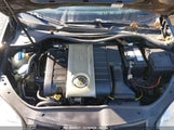 VOLKSWAGEN JETTA WOLFSBURG EDITION 3VWRJ71K18M****** снимка