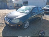 VOLKSWAGEN JETTA WOLFSBURG EDITION 3VWRJ71K18M****** снимка
