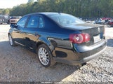 VOLKSWAGEN JETTA WOLFSBURG EDITION 3VWRJ71K18M****** снимка