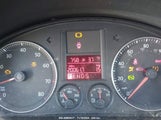 VOLKSWAGEN JETTA WOLFSBURG EDITION 3VWRJ71K18M****** снимка