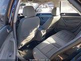 VOLKSWAGEN JETTA WOLFSBURG EDITION 3VWRJ71K18M****** снимка