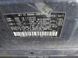 SUBARU OUTBACK 2.5I PREMIUM 4S4BSACC7H3397016 снимка