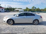 BUICK REGAL TURBO 2G4GK5EX8F9149200 снимка