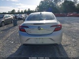 BUICK REGAL TURBO 2G4GK5EX8F9149200 снимка