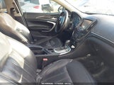 BUICK REGAL TURBO 2G4GK5EX8F9149200 снимка
