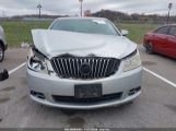 BUICK LACROSSE LEATHER GROUP photo