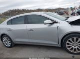 BUICK LACROSSE LEATHER GROUP photo