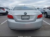 BUICK LACROSSE LEATHER GROUP photo