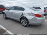 BUICK LACROSSE LEATHER GROUP photo