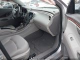 BUICK LACROSSE LEATHER GROUP photo