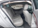 BUICK LACROSSE LEATHER GROUP photo