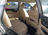 NISSAN ROGUE SL JN8AT2MT1GW023813 снимка