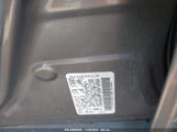 NISSAN ROGUE SL JN8AT2MT1GW023813 снимка
