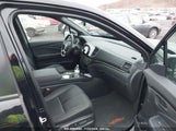 HONDA PASSPORT AWD TRAILSPORT 5FNYF8H6XRB****** photo