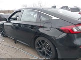 HONDA CIVIC SPORT TOURING 19XFL1H85RE023926 снимка